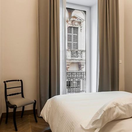 Ferrini Home - Etnea Portrait Катания Экстерьер фото