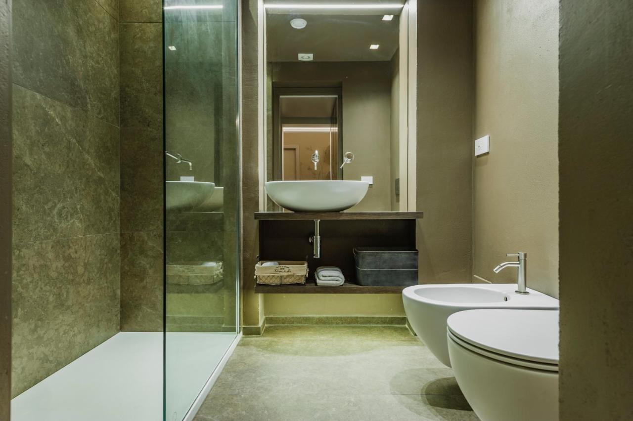 Ferrini Home - Etnea Portrait Катания Экстерьер фото