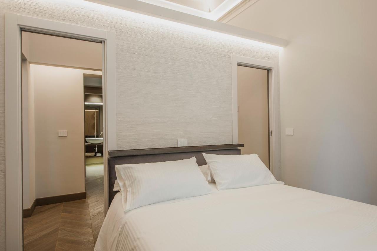 Ferrini Home - Etnea Portrait Катания Экстерьер фото
